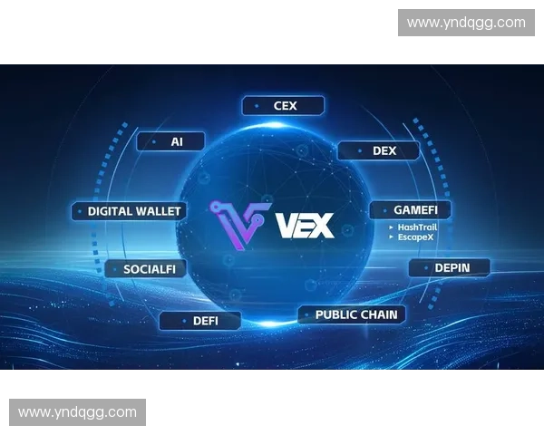 构建围绕赛事数字资产的创新生态与商业价值加速发展驱动体系