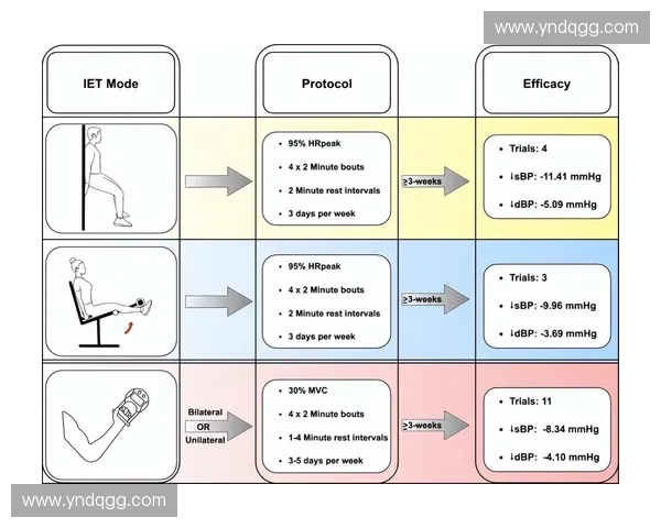 运动调节带的作用与应用探究:提升运动表现与预防伤害的关键工具 运动调节带的作用与应用探究:提升运动表现与预防伤害的关键工具