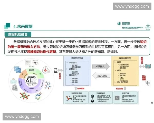 面向技术识别核心能力的智能系统融合发展路径探讨关键要素与实践模式分析