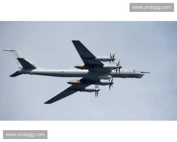 基于距离压制的战术分析与应用研究