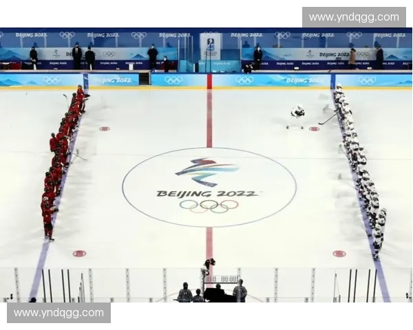 体育执行管理创新：提升赛事组织效能与运动员表现的关键策略分析