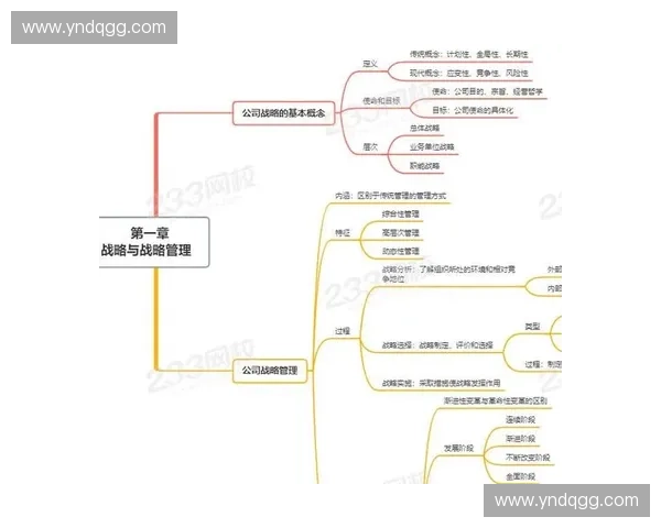 体育风险管理的创新实践与应对策略探讨与分析