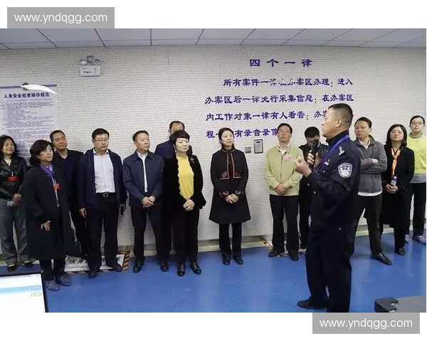 以赛事仲裁为核心的体育纠纷解决机制与治理创新路径探索