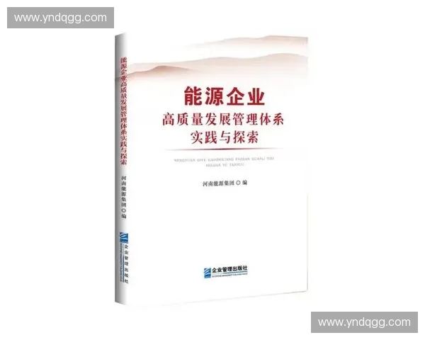 以技术执行度为核心优化企业发展策略的实践与探索