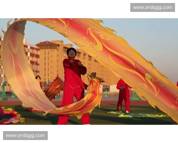 体育基金助力全民健身事业发展推动体育产业创新与可持续增长 体育基金助力全民健身事业发展推动体育产业创新与可持续增长