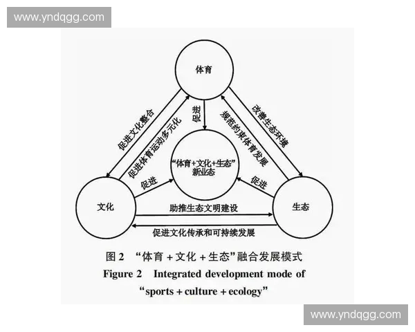 聚焦体育产业发展探索培养高素质体育运营人才的路径与策略 聚焦体育产业发展探索培养高素质体育运营人才的路径与策略