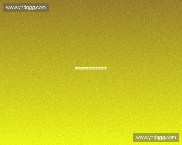 体育产业跨界联盟创新模式探索与发展路径研究