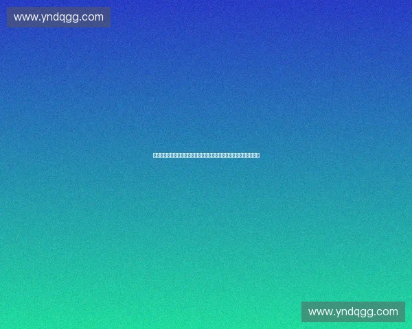 围绕体能恢复打造高效训练与科学修复全方案提升运动表现与健康活力 围绕体能恢复打造高效训练与科学修复全方案提升运动表现与健康活力