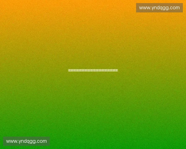 聚焦品牌增长的年度体育赛事投放效果深度分析报告全景洞察与策略优化 聚焦品牌增长的年度体育赛事投放效果深度分析报告全景洞察与策略优化