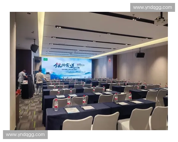 全方位场馆租赁服务提供企业活动会议培训及展览场地解决方案 全方位场馆租赁服务提供企业活动会议培训及展览场地解决方案