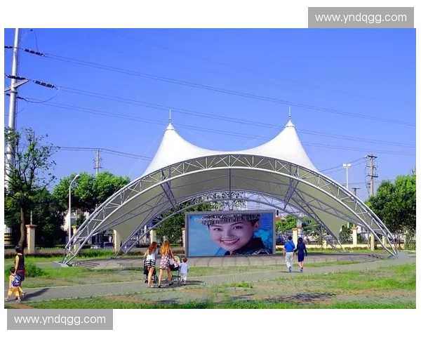 球场标识膜的应用与创新设计提升运动场地功能效果