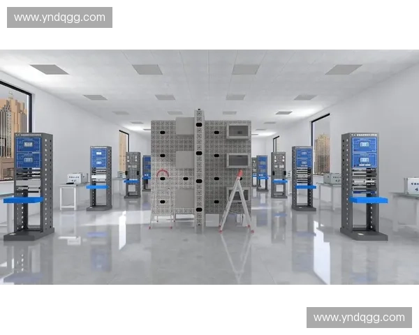 体育物联网驱动下智能训练监测与竞技表现提升融合发展研究