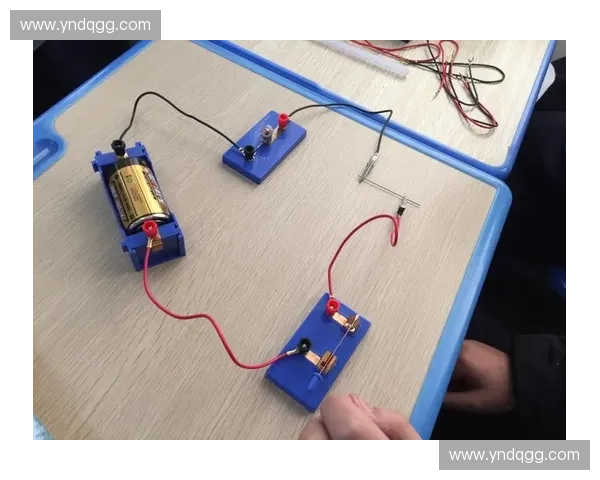持杆操控技巧与实战应用全面解析方法探究